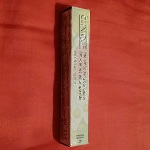 Clinique Concealer $old