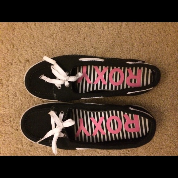 Super cute slip ons