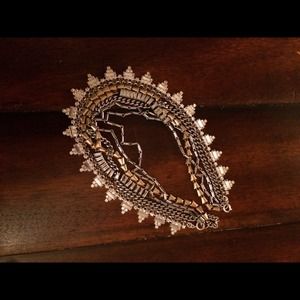 The Sutton Necklace Stella and Dot