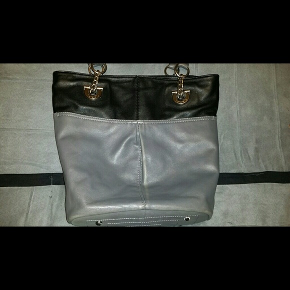 Tignanello bag