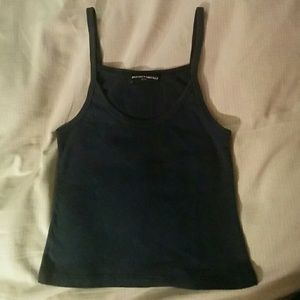 Brandy Melville Cami