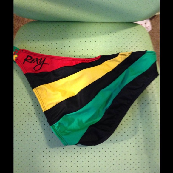 Bikini👙Bottoms - Picture 2 of 2