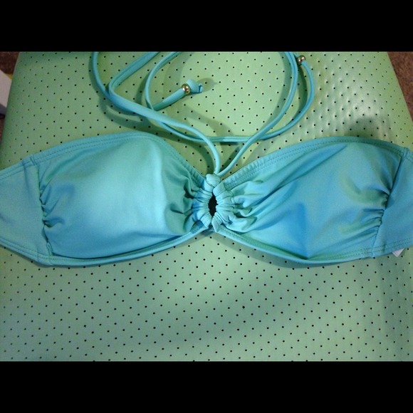 Bikini Top - Picture 1 of 1