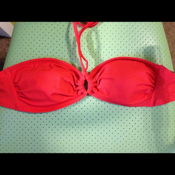 Bikini Top - Picture 1 of 1