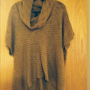 Bundle for @morgiesmom