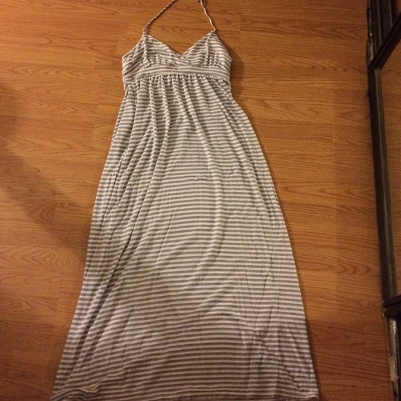 💢TRADED💢 - Picture 2 of 3