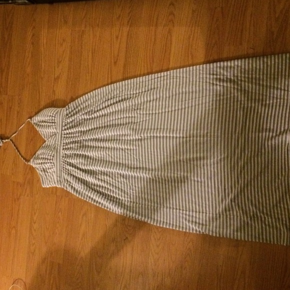 💢TRADED💢 - Picture 3 of 3