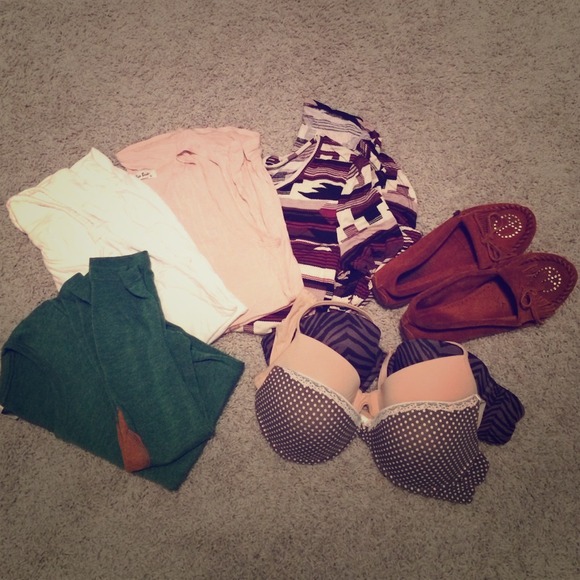 BUNDLE