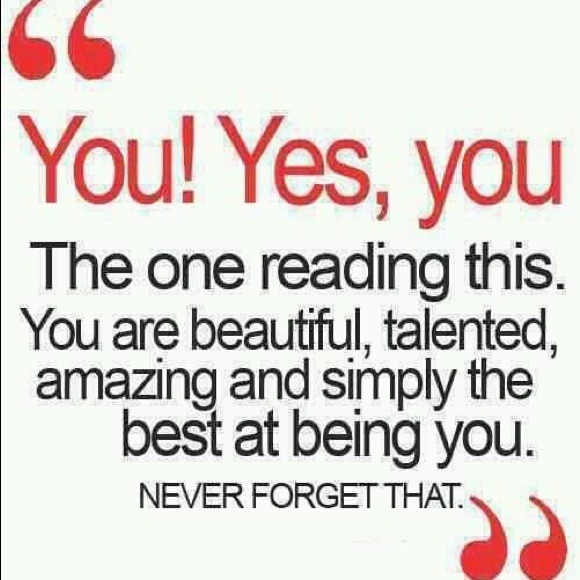 💕Following Game💕 Poshmark Love💕 - Picture 4 of 4