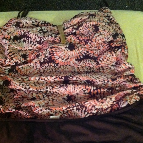 Traded to @charwalt2013