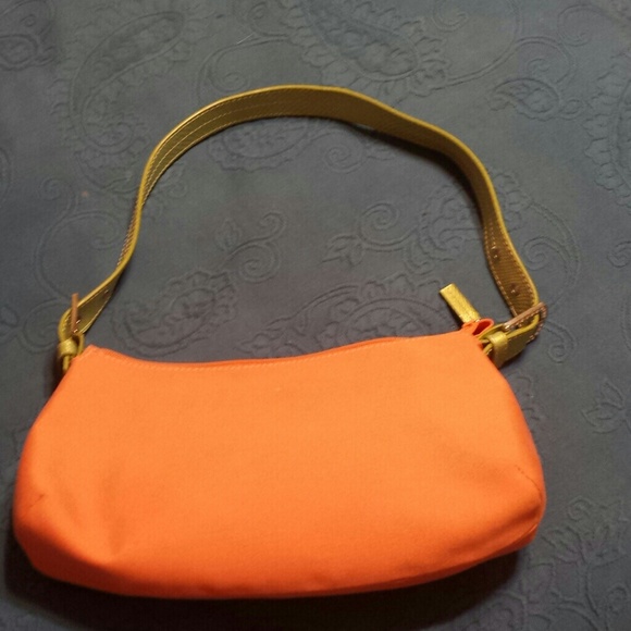 Nine west purse