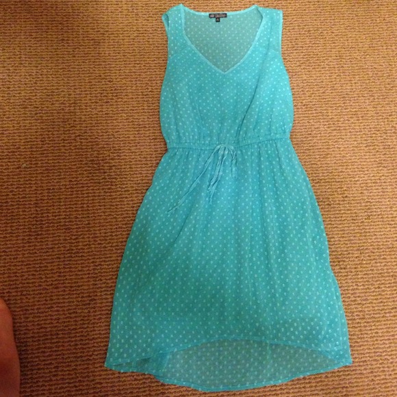 BeBop Dresses & Skirts - Dress