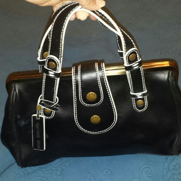 Gianni Bini hand bag
