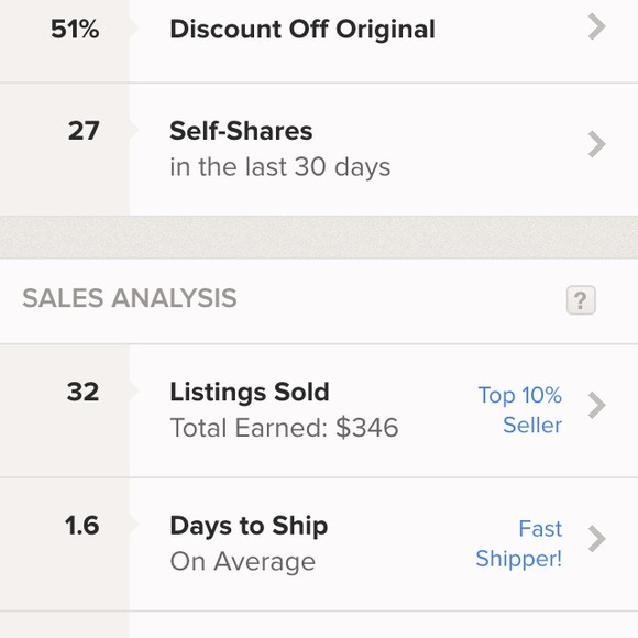 feedback here please☺️💕💕 - Picture 4 of 4