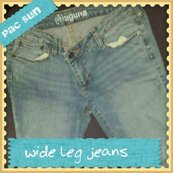 **SALE**was $10