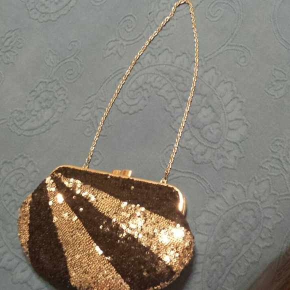 Nine West sequence sm purse