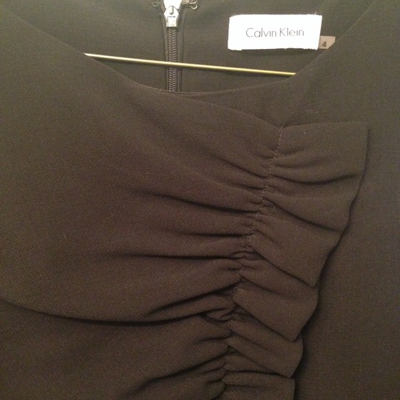 🚫sold in bundle🚫 - Picture 2 of 3