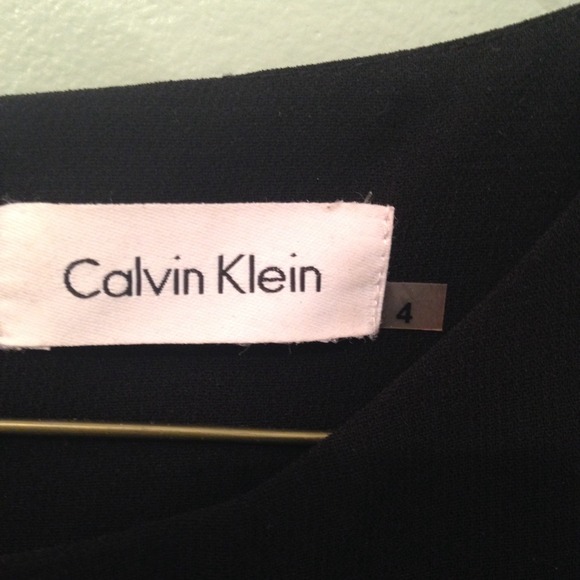 🚫sold in bundle🚫 - Picture 3 of 3