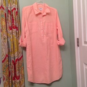 NWT Old Navy Dress