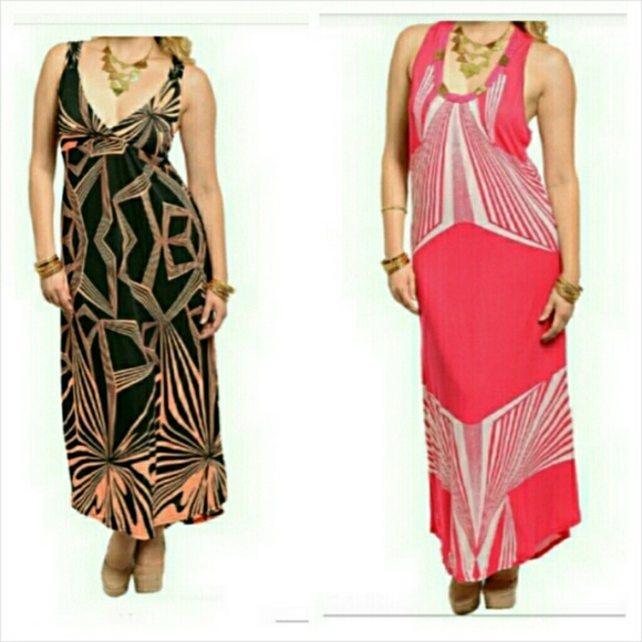 BUNDLE DEAL (RESERVED)