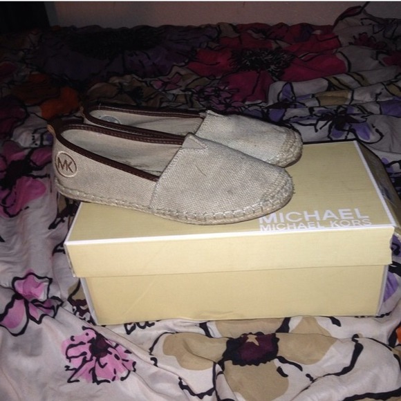 Flats