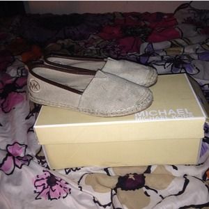 Flats