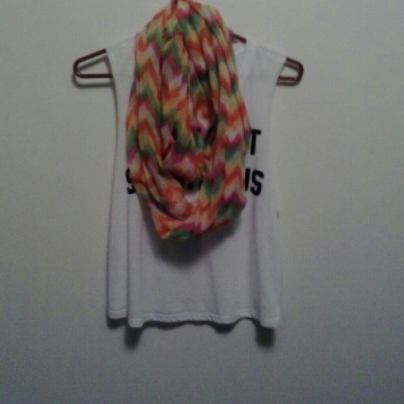 Scarf - Picture 3 of 3