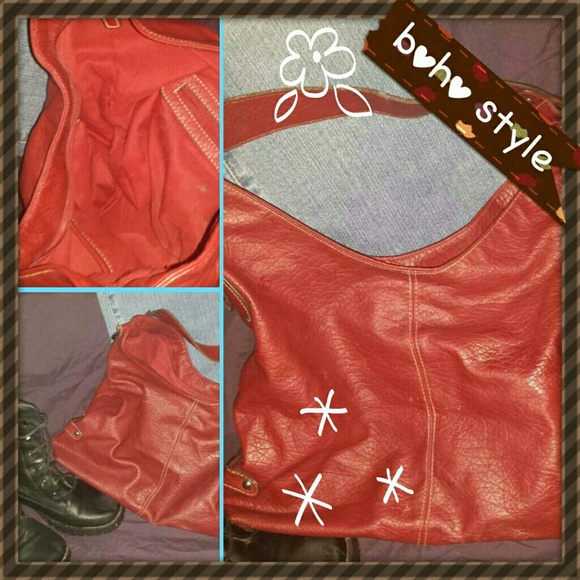 **SALE**was $8
