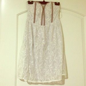 Urban outfitters dress