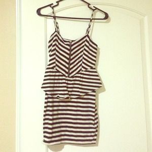 Urban outfitters dress