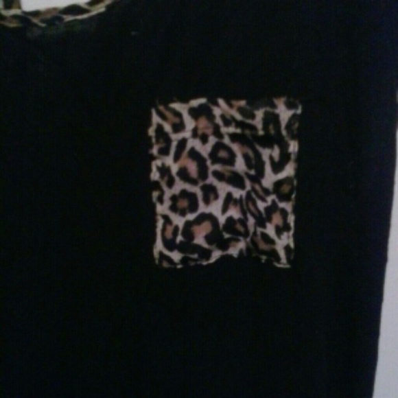 Tank - Picture 2 of 4