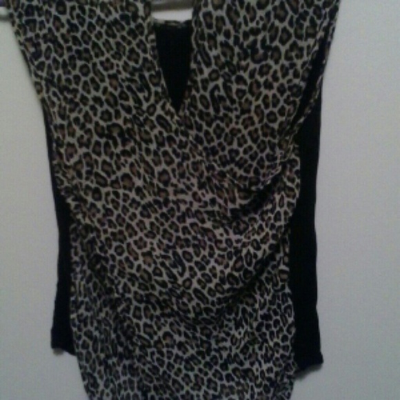 Tank - Picture 3 of 4