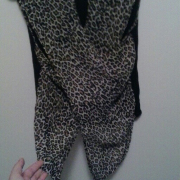 Tank - Picture 4 of 4