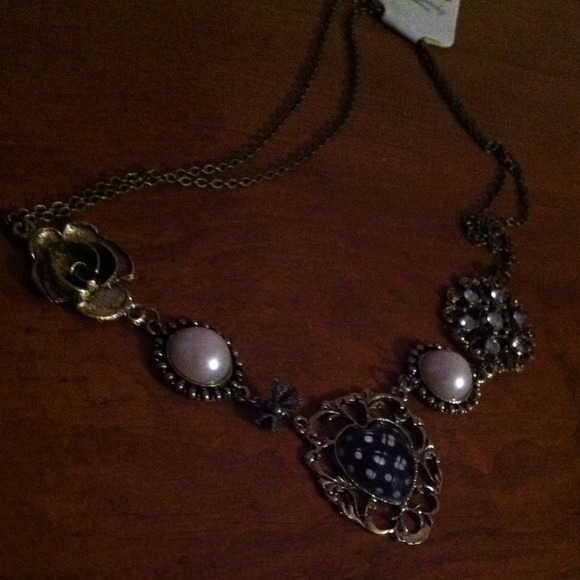 💜sale💜Necklace