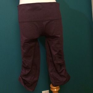 😃 Lululemon Bundle for kat_a_lina 😃