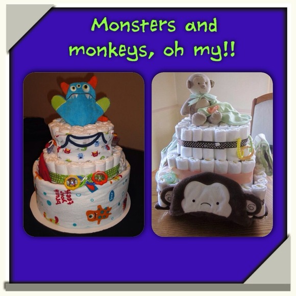 Just sharing my hobby and sometimes side job ๐ - Picture 2 of 4