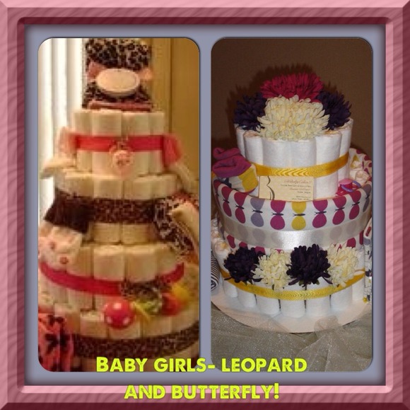 Just sharing my hobby and sometimes side job ๐ - Picture 3 of 4