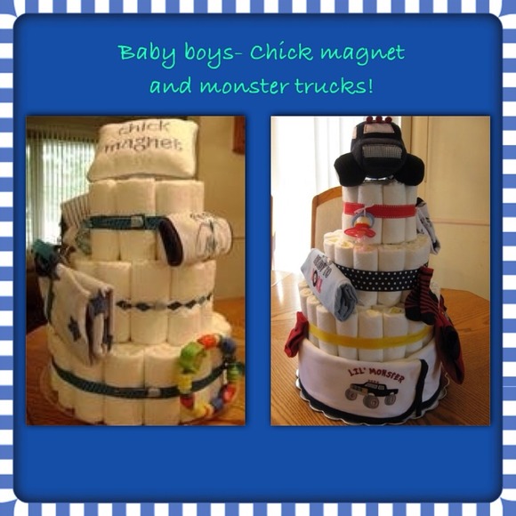 Just sharing my hobby and sometimes side job ๐ - Picture 4 of 4