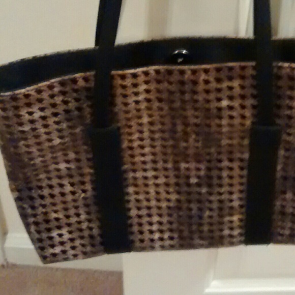 Handbag Hounds Toohh - Picture 2 of 4