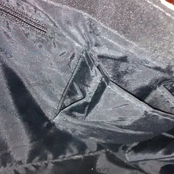 Handbag Hounds Toohh - Picture 3 of 4