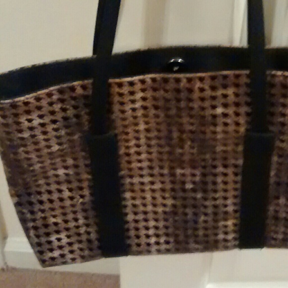 Handbag Hounds Toohh - Picture 4 of 4