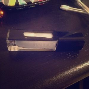 Julep nail polish, only used once.