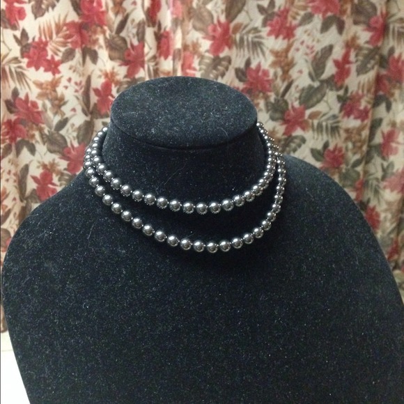 🚫EBAY'D🚫 - Picture 3 of 4