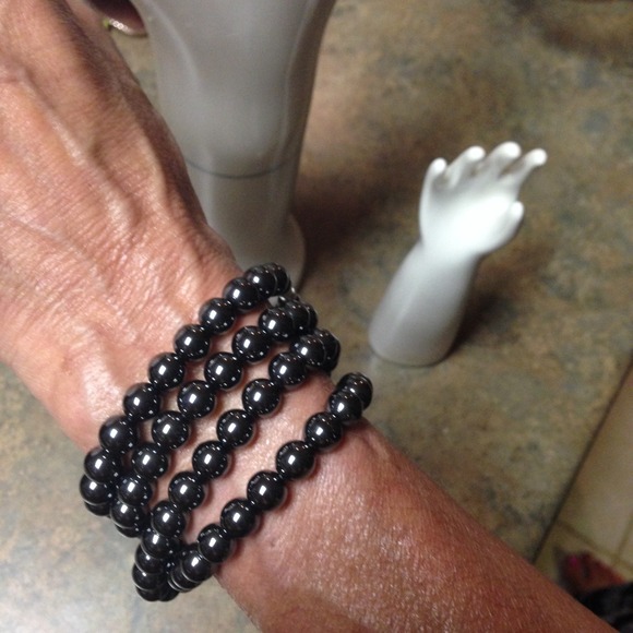 🚫EBAY'D🚫 - Picture 4 of 4