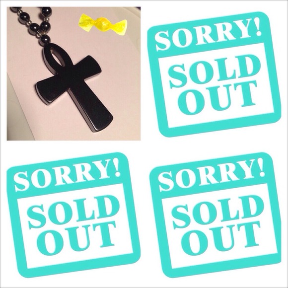 🚫EBAY'D🚫 - Picture 2 of 2