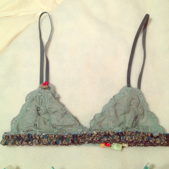 Maaji Other - Maaji bralette