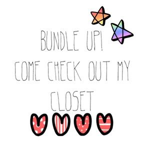 Serious Buyers only!