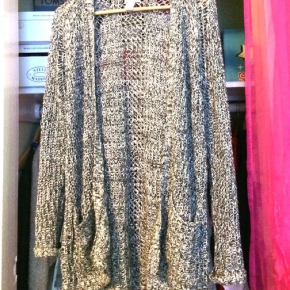 Bundle for Tiffanyab