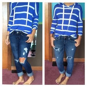 Bundle for @jacklynnbruno