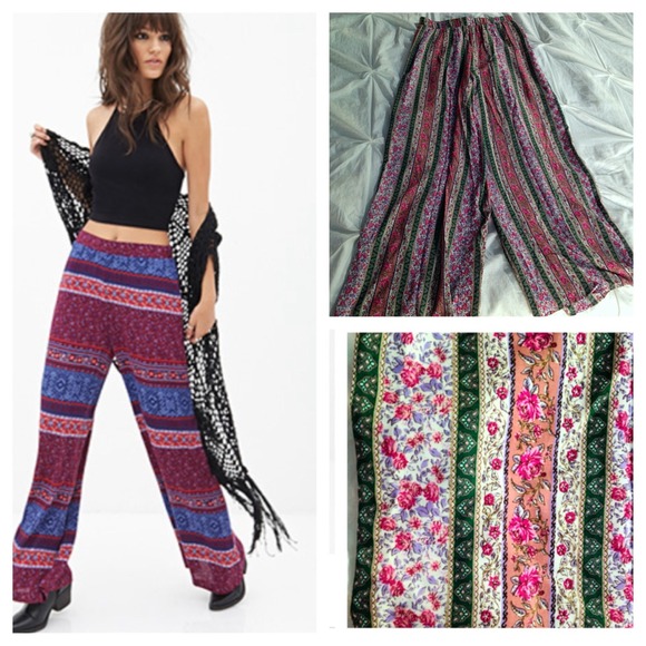 Bundle for @torigomez